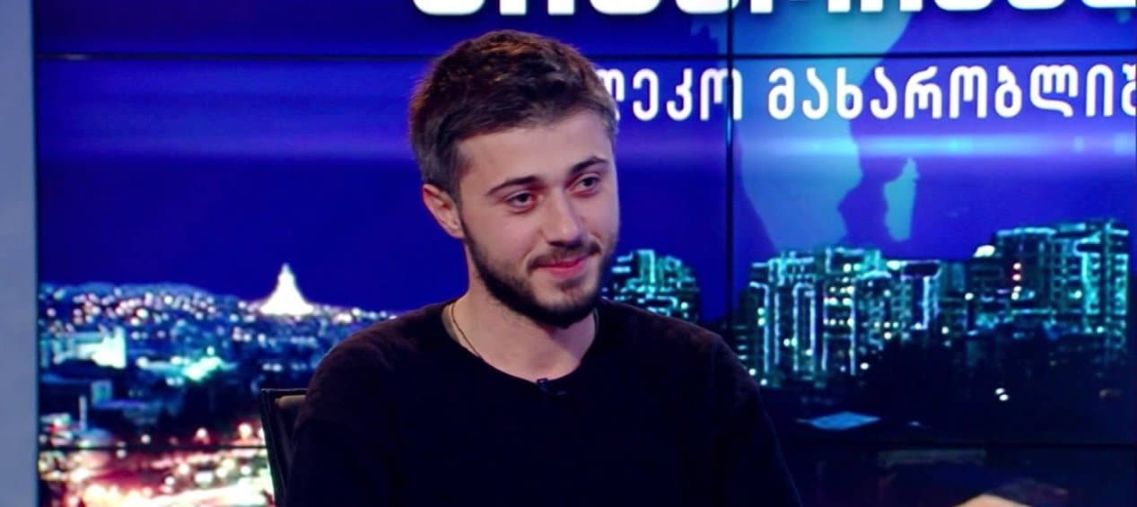 Frontnews image description