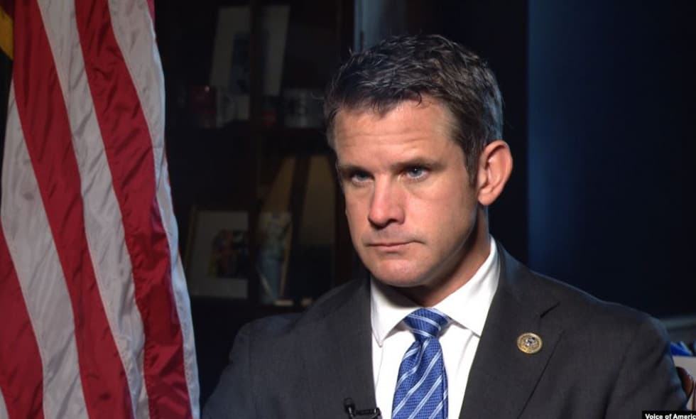 “ვფიქრობ, ის რასაც გავაკეთებთ, ბევრისთვის მოულოდნელი იქნება, ამას აქ გადავწყვეტთ”