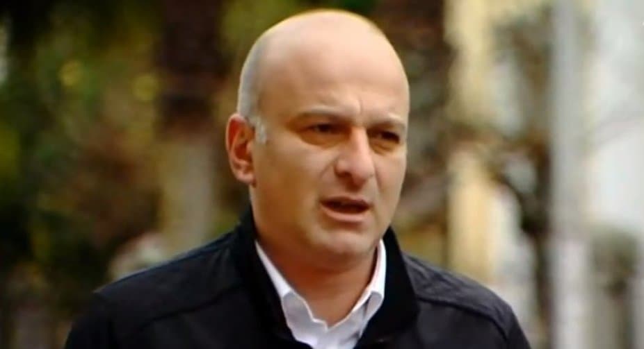 Frontnews image description