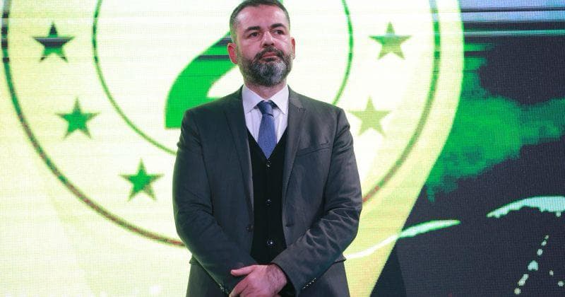 თენგო კირთაძე – თუ გაიტანენ, აქვთ განცდა, რომ საზოგადოება ისე გადავტეხეთ, არჩევნებში რისკები, რაც არსებობდა, დაბალი იქნებაო