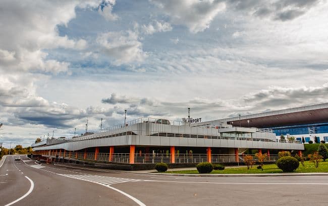 Frontnews image description