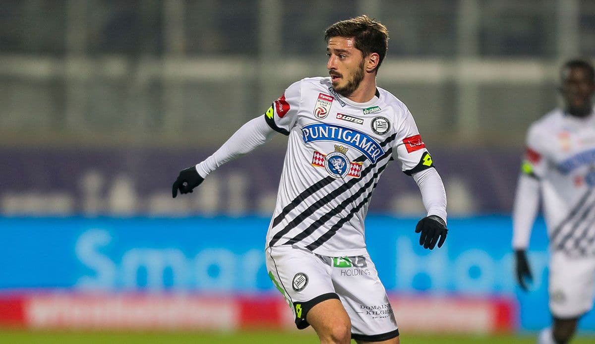 Frontnews image description