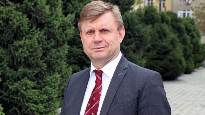 Frontnews image description