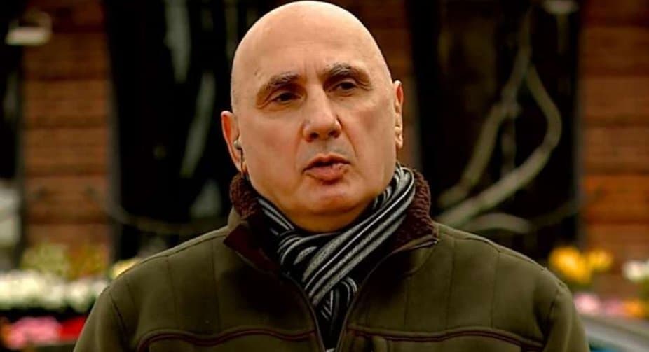 Frontnews image description