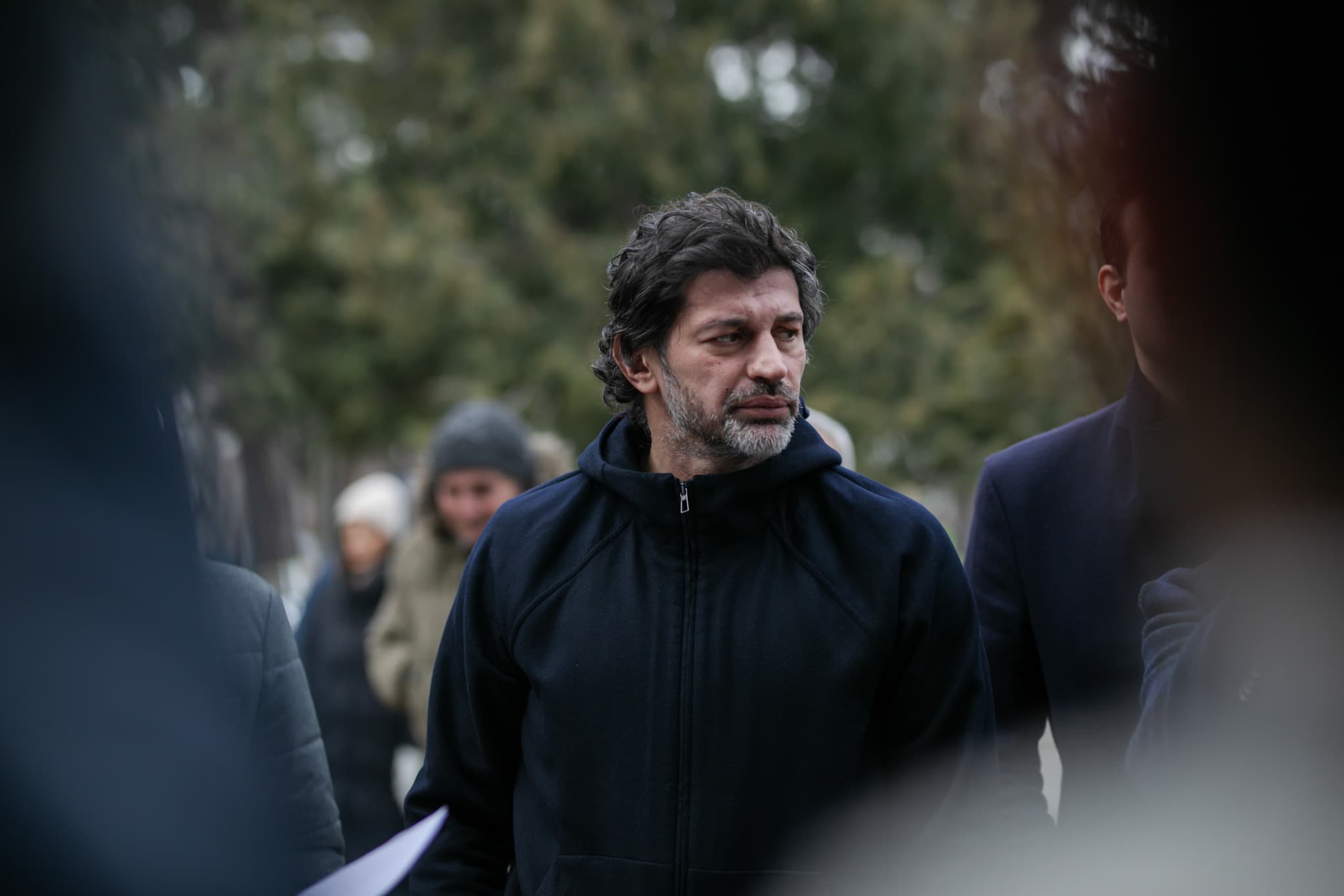 Frontnews image description