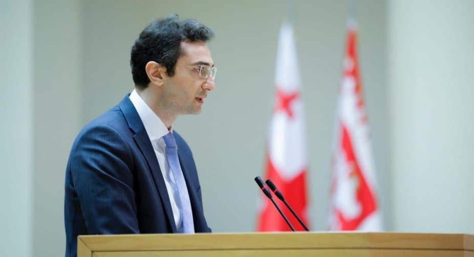 კახა კუჭავა – რა რაოდენობით შევლენ მე ვწყვეტ, საუბარია პენიტენციურ დაწესებულებაზე და არა სასტუმროზე