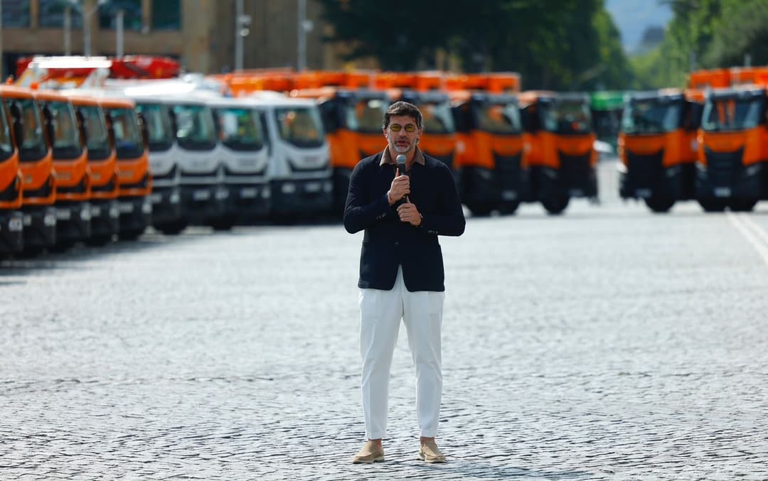 კახა კალაძე – თუ ვაშენებთ დემოკრატიულ სახელმწიფოს, მაშინ ყველა აზრს უნდა მივცეთ არსებობის საშუალება