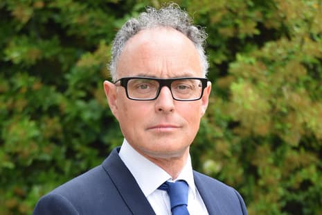 UK ambassador to Georgia: I’d be direct to say, my country has no info Georgia aiding Russia