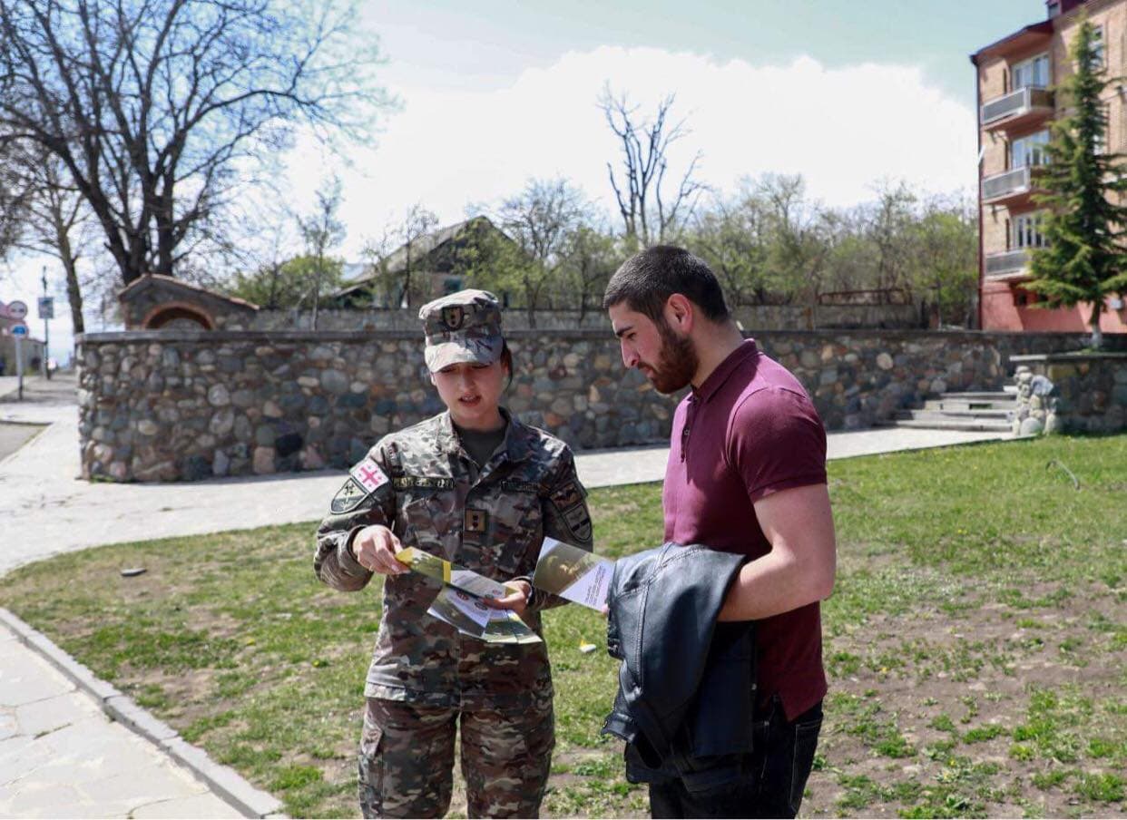 Frontnews image description