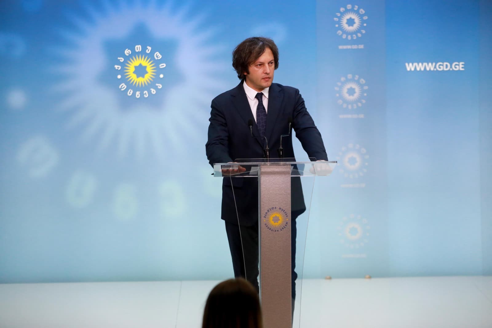 Frontnews image description