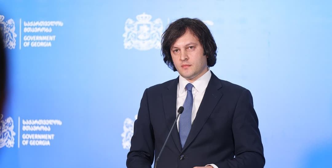 ირაკლი კობახიძე – ნაკრების ფეხბურთელები ჩამოდიოდნენ საკუთარი ხარჯებით თამაშებზე, ასეთ პირობებში როგორ შეიძლება რაიმე წარმატებას მიაღწიოს სპორტმა