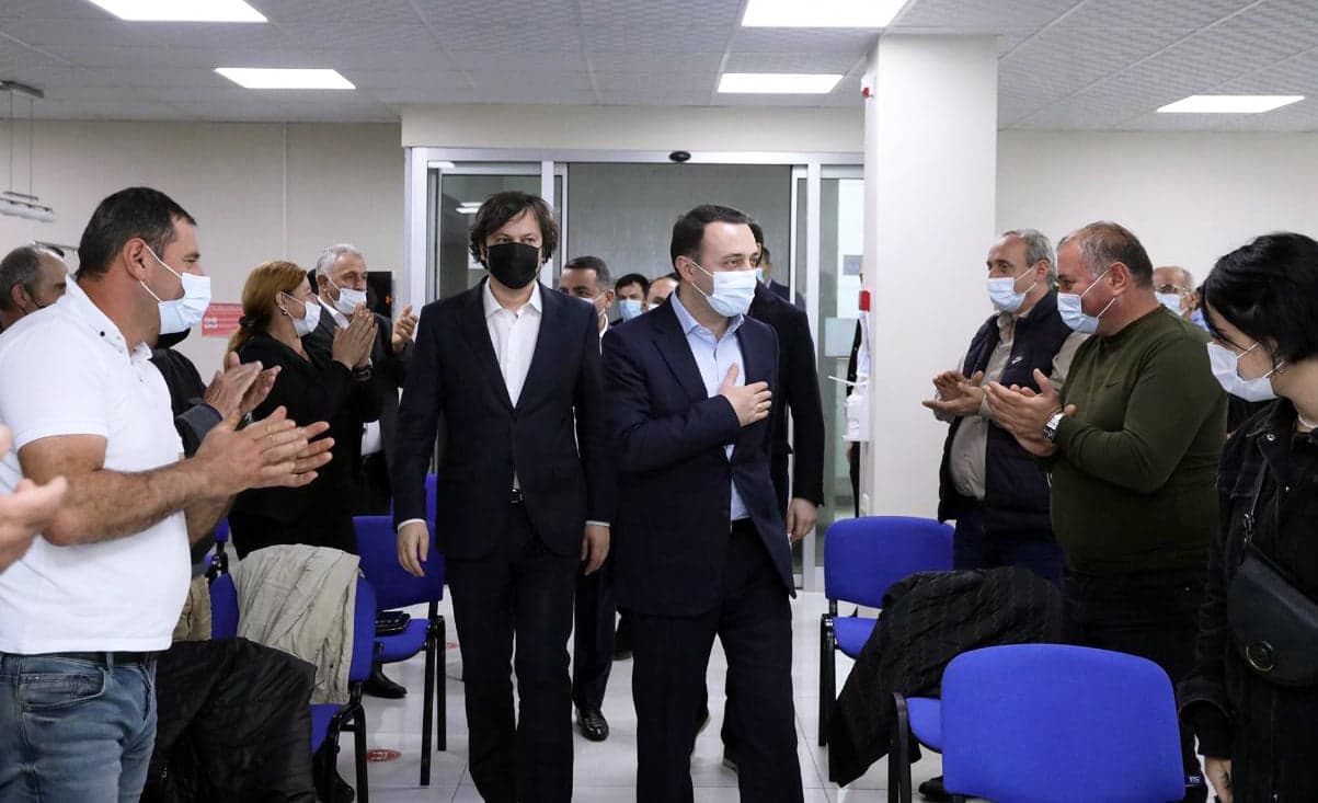 Frontnews image description