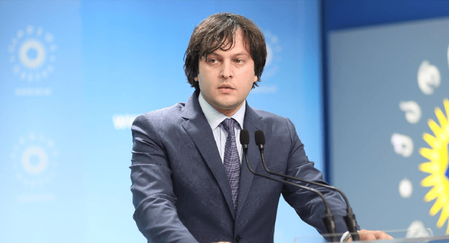 GD: we’re winning 18 of 20 mayoral run-offs