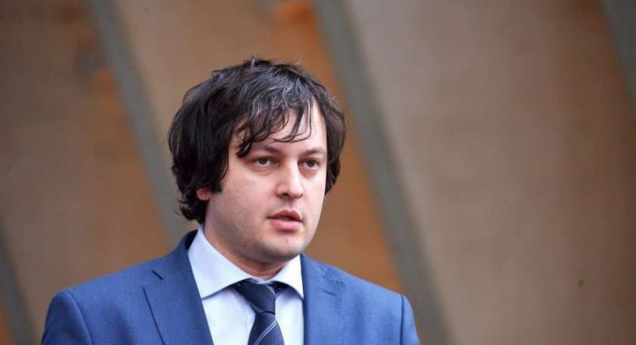 ირაკლი კობახიძე – ახლა სურთ 2008 წლის განმეორება ჩვენს ქვეყანაში და თითოეული მათი პროვოკაცია მხოლოდ ამ მიზანს ემსახურება