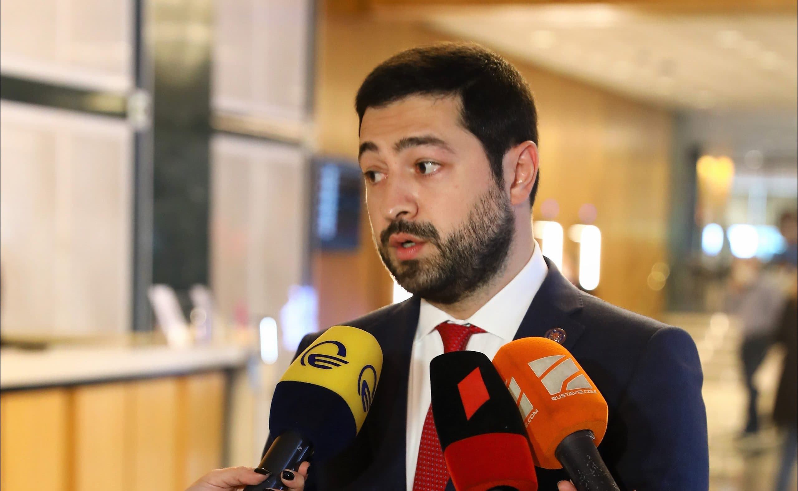 Frontnews image description