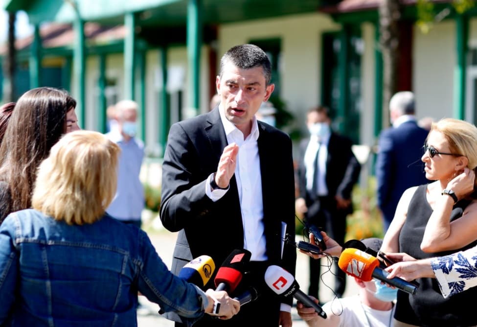 Frontnews image description