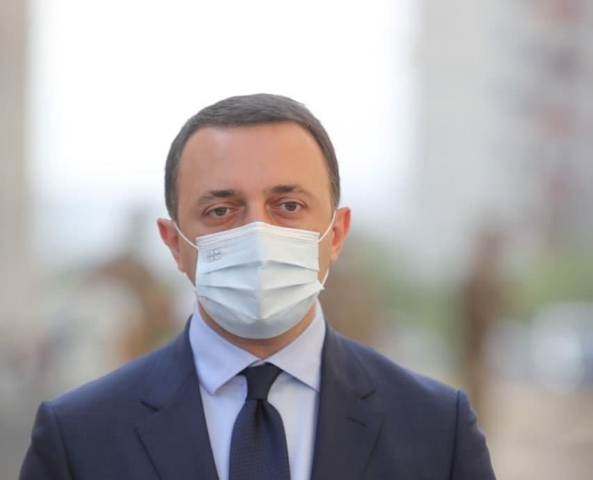 Frontnews image description