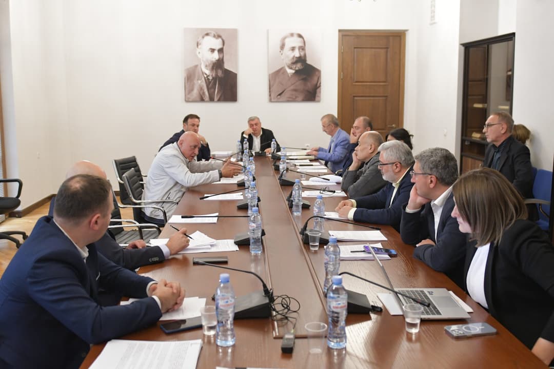 აკუსტიკური ხმაურის დასაშვები ნორმების გადამეტებისთვის ჯარიმები გამკაცრდება