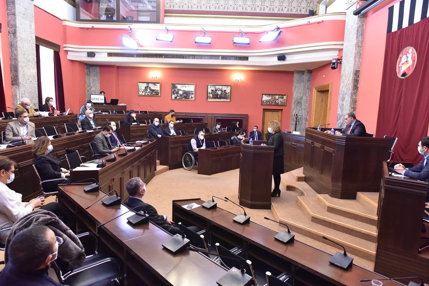 Frontnews image description