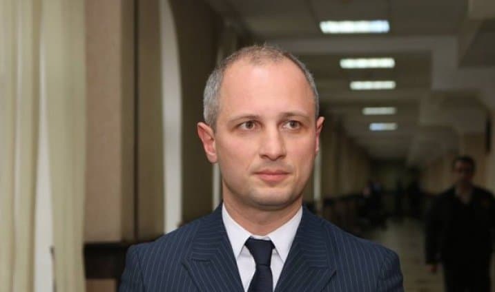 გიორგი კონდახაშვილი – ეს არის ავტორიტარული რეჟიმების დამახასიათებელი მექანიზმი, რომ მოხდეს პოლიტიკურად აქტიური პირების დაშინება