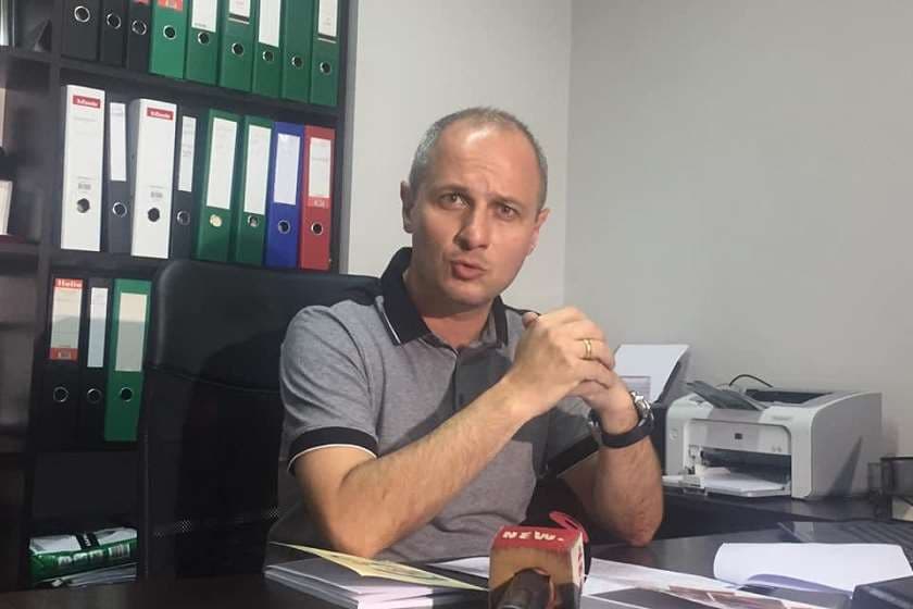 გიორგი კონდახაშვილი – ყველა სამართლებრივ მექანიზმს გამოვიყენებთ, რომ საქმე მოგებით დავასრულოთ, თუმცა ეს პოლიტიკური საქმეა