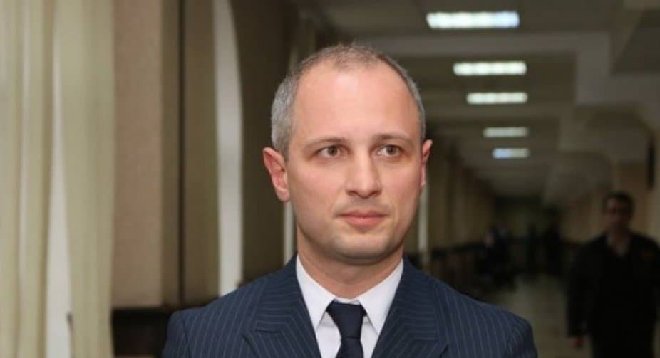 Frontnews image description