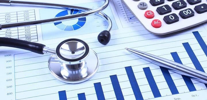 თბილისში ნიდერლანდელი ექსპერტების მონაწილეობით ქართველი წამყვანი ექიმებისთვის სემინარი ჩატარდება