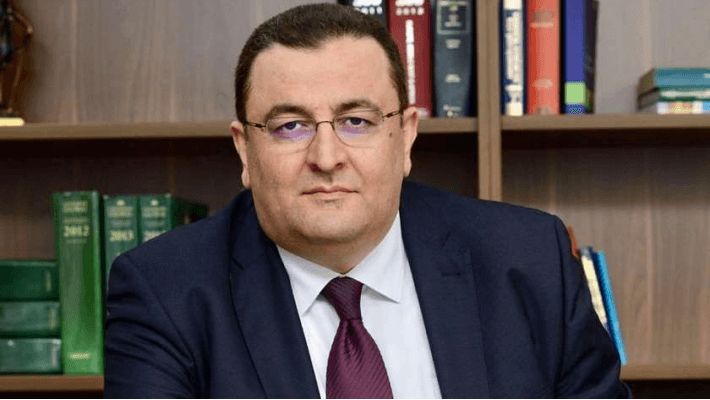 ადვოკატი – თაღლითობასთან დაკავშირებით გავასაჩივრებთ და იგივე შედეგი დადგება