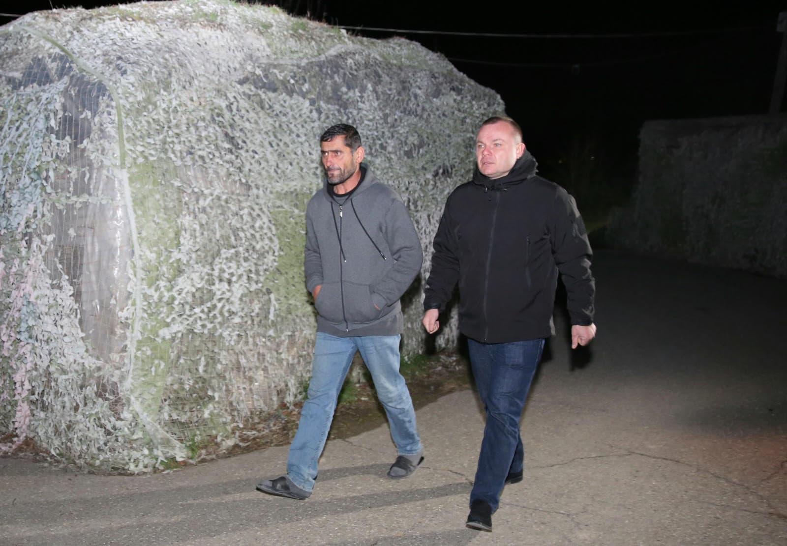 Frontnews image description