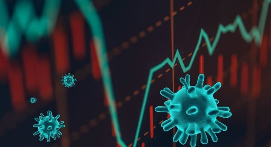 ერთი კვირის განმავლობაში საქართველოში კორონავირუსით 7 ადამიანი გარდაიცვალა