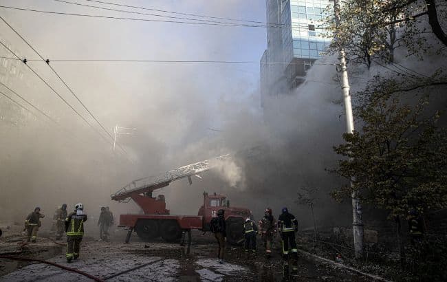 Frontnews image description