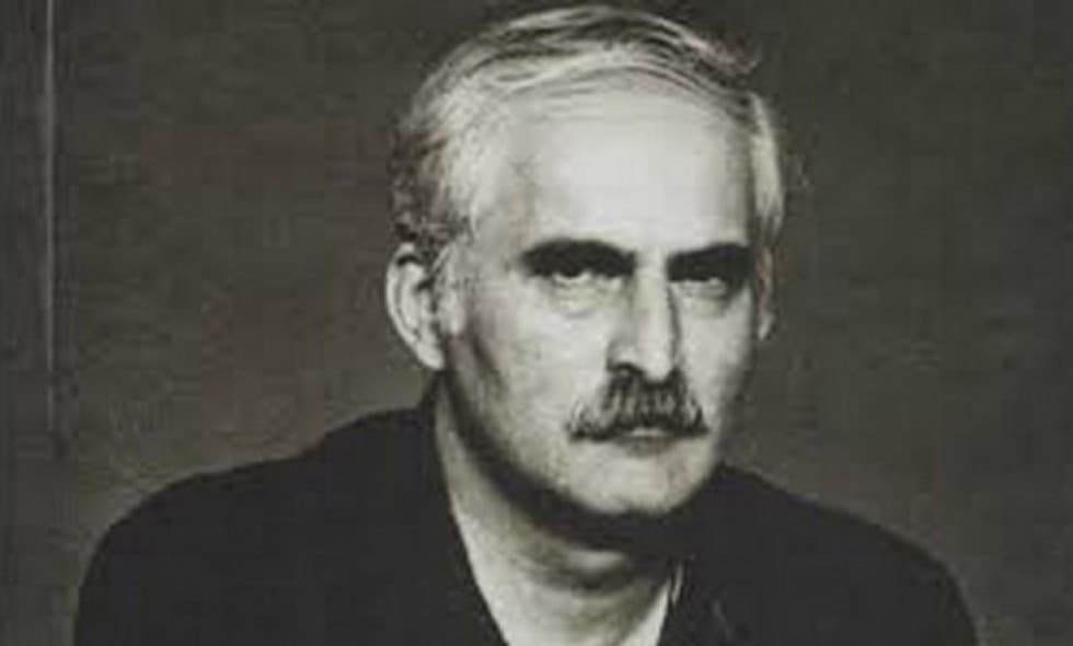 საქართველოს ეროვნული გმირის მერაბ კოსტავას გარდაცვალებიდან 32 წელი შესრულდა