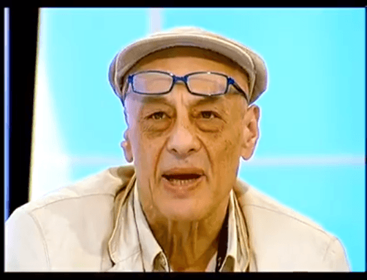 კოტე ყუბანეიშვილი – 10 დღეში 70 წლის ვხდები და მაჩუქეთ რა, ყველაზე საპატიო სტუმარი მიხეილ სააკაშვილი