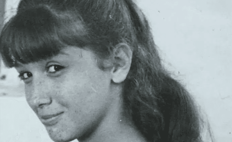 ხათუნა კოტრიკაძე გარდაიცვალა