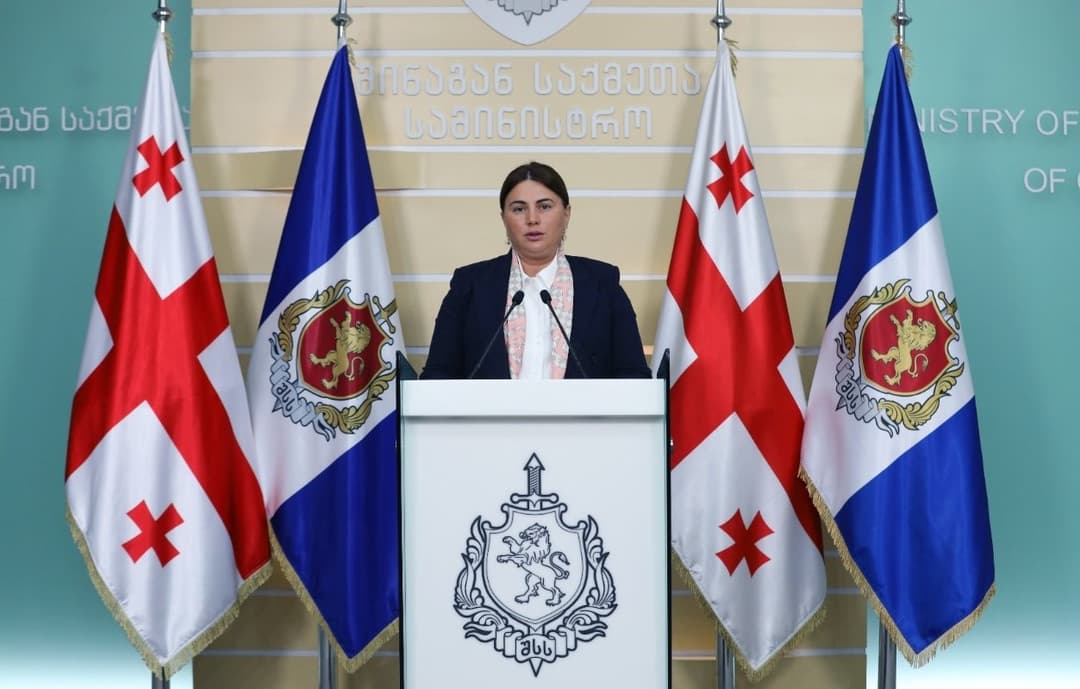 Police detain 7 on election day, investigation launched into 16 cases