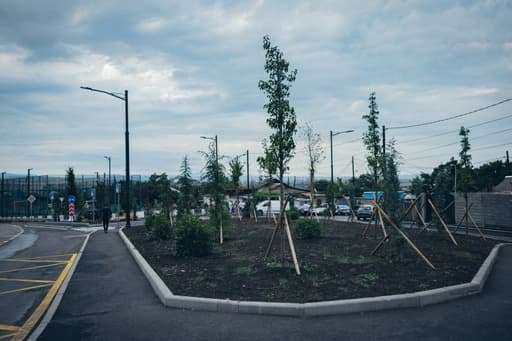 Frontnews image description