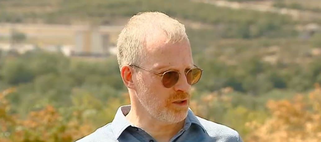 Frontnews image description