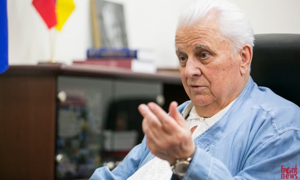 Frontnews image description