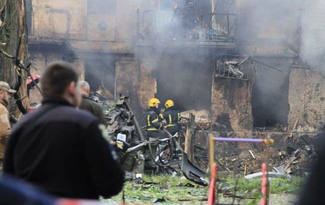 Frontnews image description