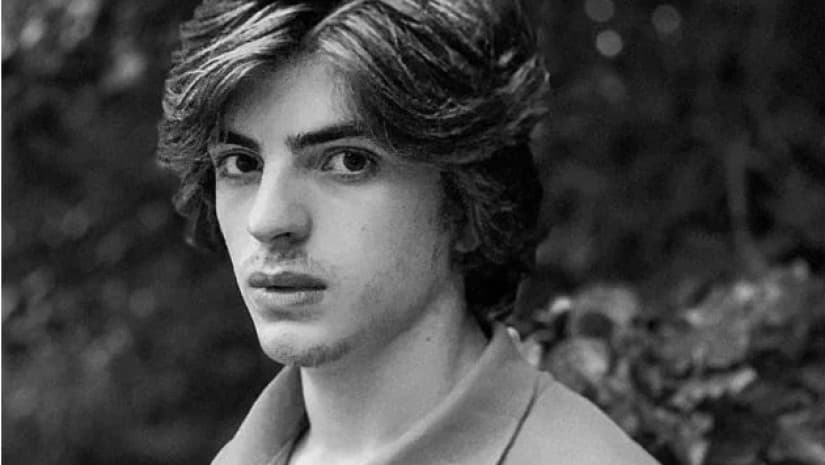 ცხვარიჭამიაში 20 წლის ბიჭის მკვლელობის საქმეზე 7 პირია დაკავებული