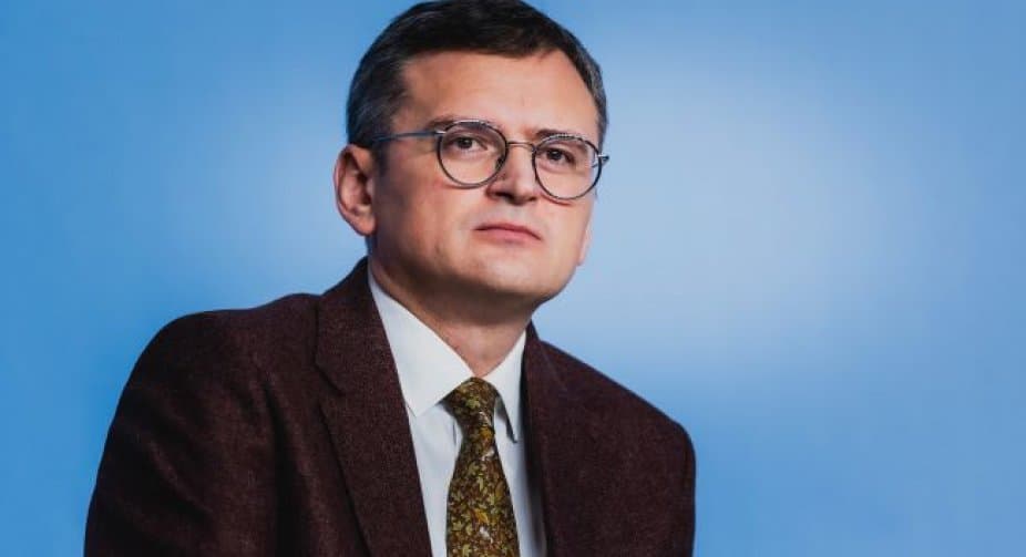 Kyiv optimistic about Ukraine-NATO Council meeting for its air defense