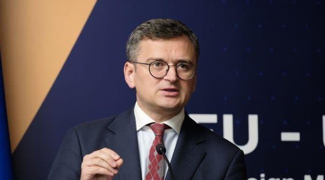 კულება – რუსეთთან კონფლიქტის თავიდან აცილების ყველაზე იაფი და უსაფრთხო გზა უკრაინელების მხარდაჭერაა