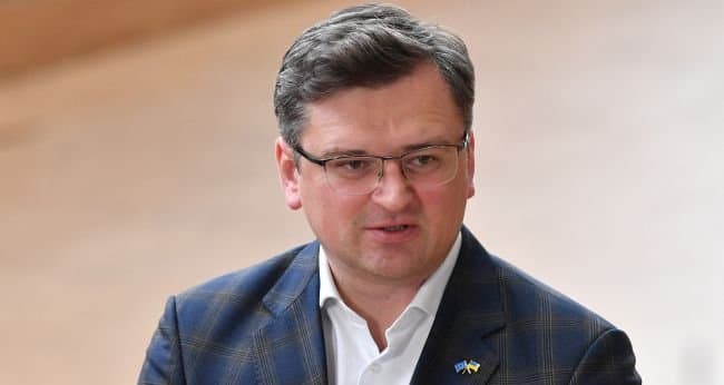 კულება – ვურჩევ, ყველა კრიტიკოსი გაჩუმდეს და თვითონ სცადოს