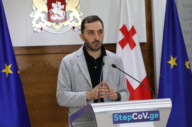 Frontnews image description