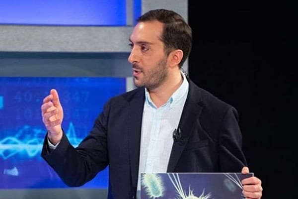 ბიძინა კულუმბეგოვი – რაღაც ტიპის ღონისძიებების აღსრულება უნდა გაამკაცროს ალბათ, სახელმწიფომ, სხვანაირად არ გამოვა