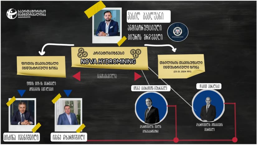 Frontnews image description