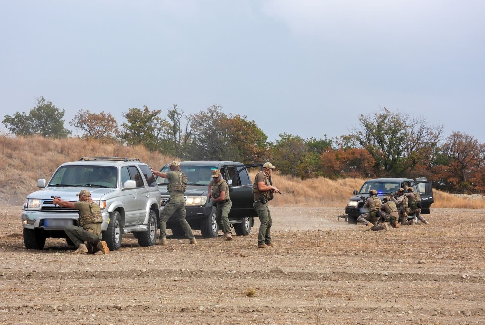 Frontnews image description