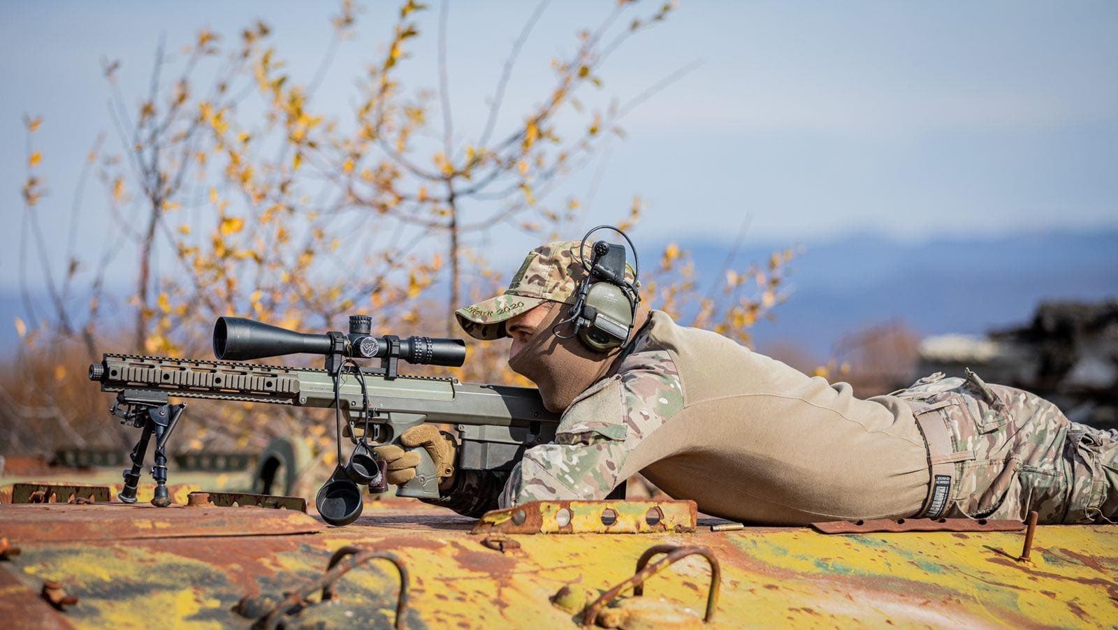 Frontnews image description