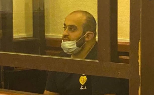 Frontnews image description