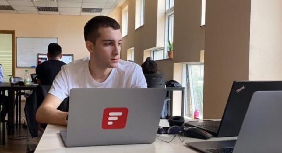 შსს ვერაზე მომხდარი მკვლელობის საქმეზე ინფორმაციას ავრცელებს